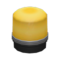 Siren (Yellow) NH Icon.png