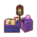 Spellbinding Table Set PC Icon.png