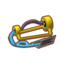 Sprinkler PC Icon.png