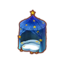 Stardust Canopy Sofa PC Icon.png