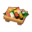 Sushi Tray PC Icon.png