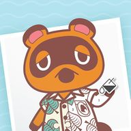 Tom Nook PN Paint Thumbnail.jpg