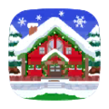 Toy Day Lodge (Fore) PC Icon.png