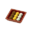 Tteok Plate PC Icon.png