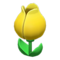 Tulip Surprise Box (Yellow) NH Icon.png
