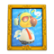 Wilbur's Photo (Gold) NH Icon.png