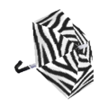 Zebra Umbrella WW Model.png
