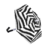 Zebra Umbrella WW Model.png