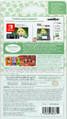 AC amiibo Cards Series 5 Packaging Back NA.png