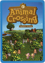 Animal Crossing-e (Animal Crossing).png
