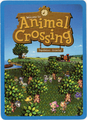 Animal Crossing-e (Animal Crossing).png