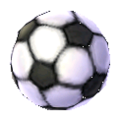 Ball (Soccer Ball) NL Model.png