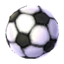 Ball (Soccer Ball) NL Model.png