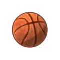 Ball PC Icon.png