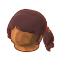Berry-Sweet Pigtails Wig PC Icon.png