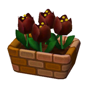 Black Tulips NL Model.png