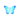 Blue Lumifly PC Icon.png