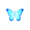 Blue Lumifly PC Icon.png