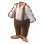 Brown Classic Suspenders PC Icon.png