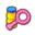 Bubble Blower NH Inv Icon.png