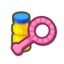 Bubble Blower NH Inv Icon.png