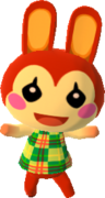 Bunnie PC 2.png