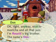 CF Don Resetti.jpg