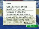 CF Letter Nintendo Fedora Chair.jpg