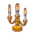 Candelabra PC Icon.png