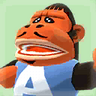 Cesar's Pic PC Texture.png