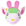 Chelsea PC Villager Icon.png