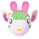 Chelsea PC Villager Icon.png
