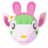 Chelsea PC Villager Icon.png