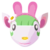 Chelsea PC Villager Icon.png