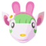 Chelsea PC Villager Icon.png
