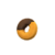 Chocolate Donut NH Icon.png