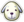 Daisy aF Villager Icon.png