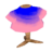 Dawn Shirt CF Model.png