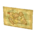 Desert Island map's Intermediate variant