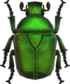 Drone Beetle NH.png