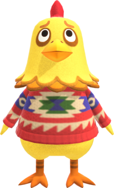 225px-Egbert_NH.png