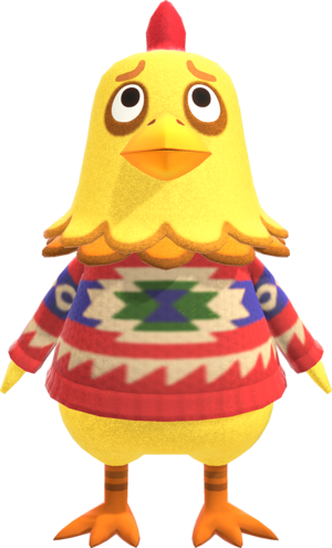 Egbert NH.png