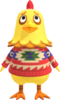 Egbert NH.png