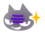 Emotion Mischief NH Icon cropped.png