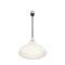 Enamel Lamp (White) NH Icon.png