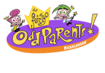 Fairlyodd.png