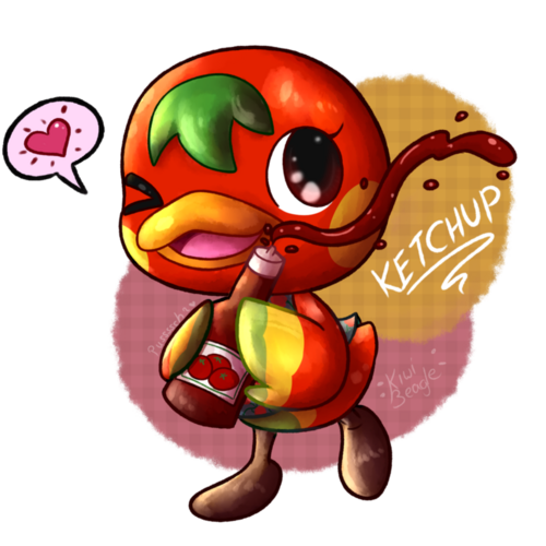 NookipediaFeatured Fanart/Archive Animal Crossing Wiki Nookipedia