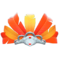 Festivale Accessory (Red) NH Icon.png