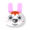 Gabi PC Villager Icon.png