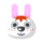 Gabi PC Villager Icon.png